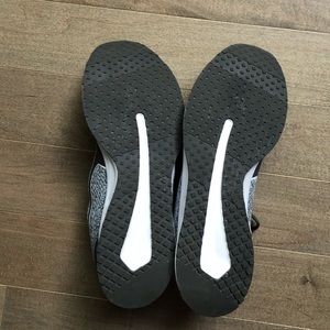 puma soft foam slippers